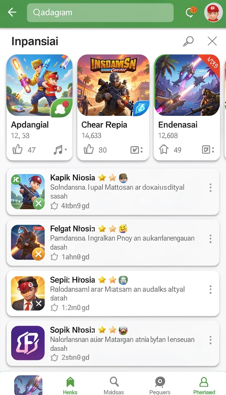 Screenshot fendi188 nomor 1
