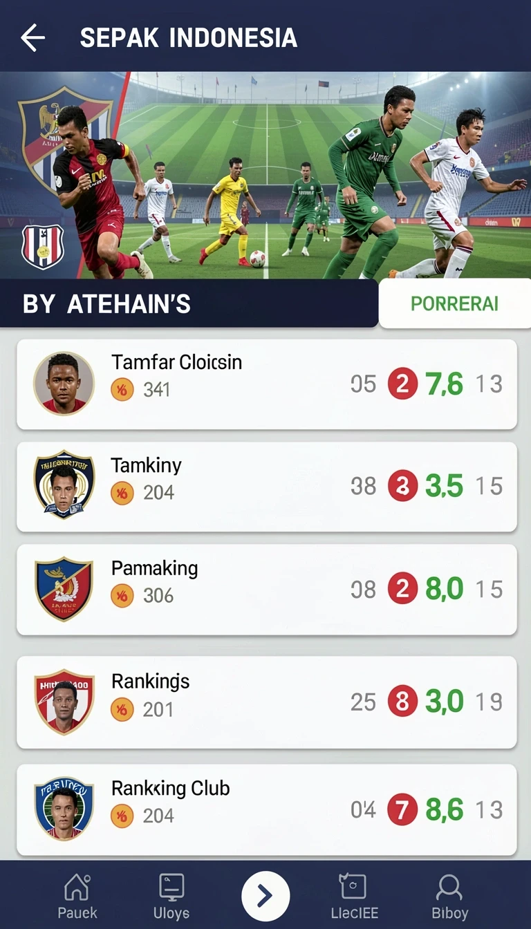 Screenshot gacor777 nomor 3