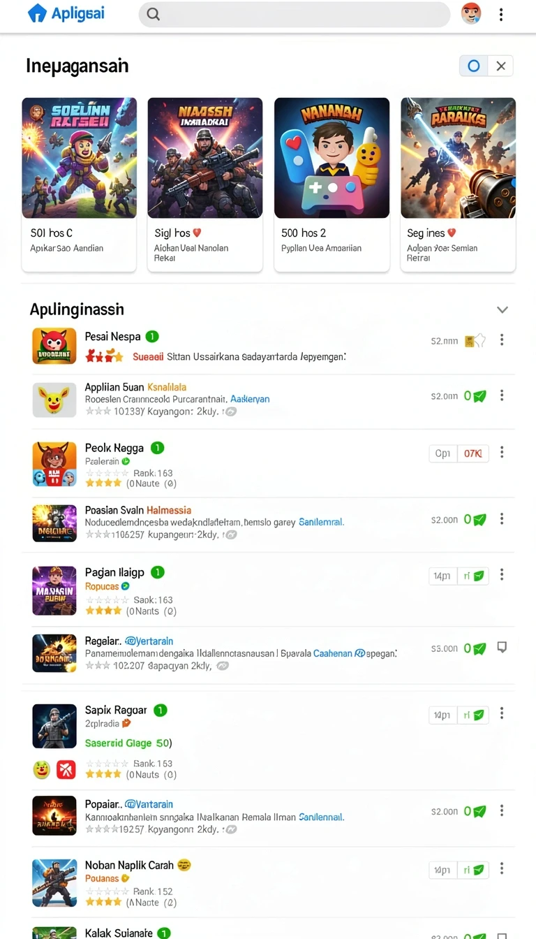 Screenshot gg999 nomor 2