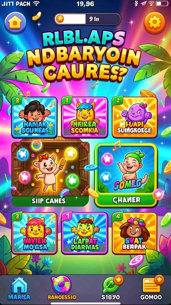 Screenshot gogo77 nomor 2