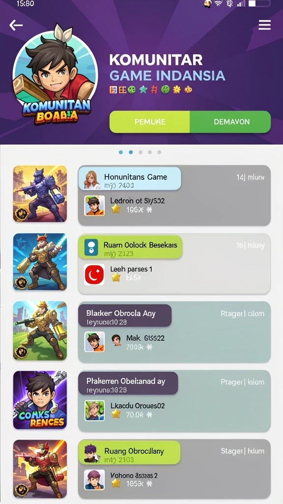 Screenshot gogo77 nomor 3