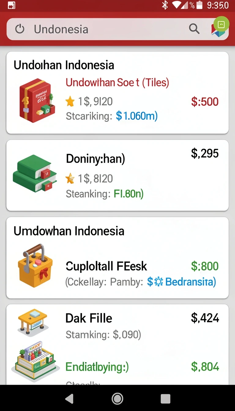 Screenshot hao788 nomor 2