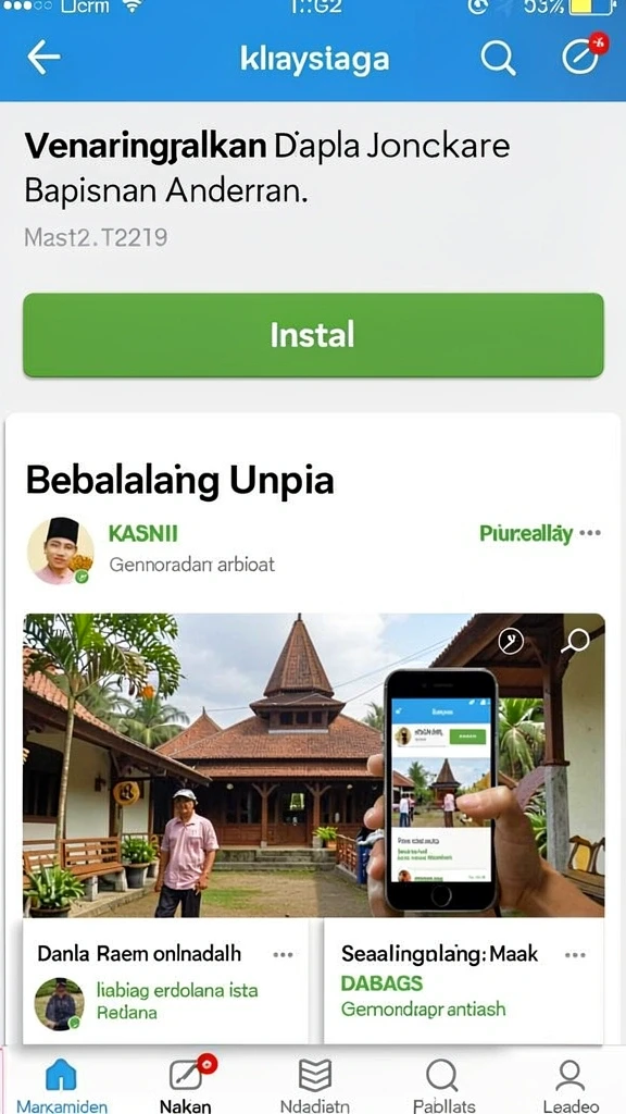 Screenshot hoki99 nomor 2