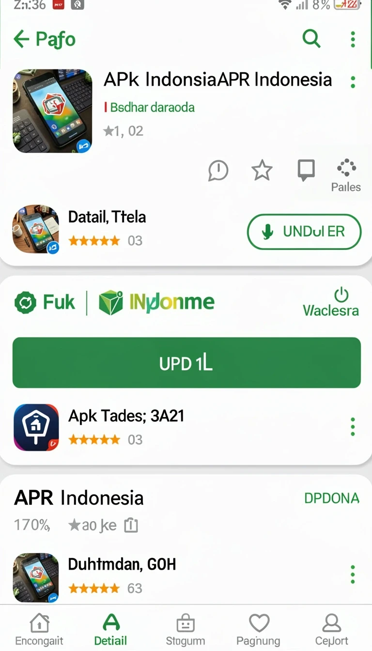 Screenshot hokiluck nomor 3