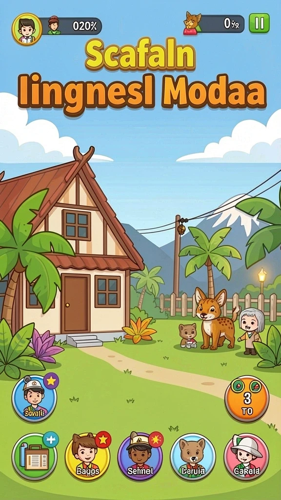Screenshot id098 nomor 1