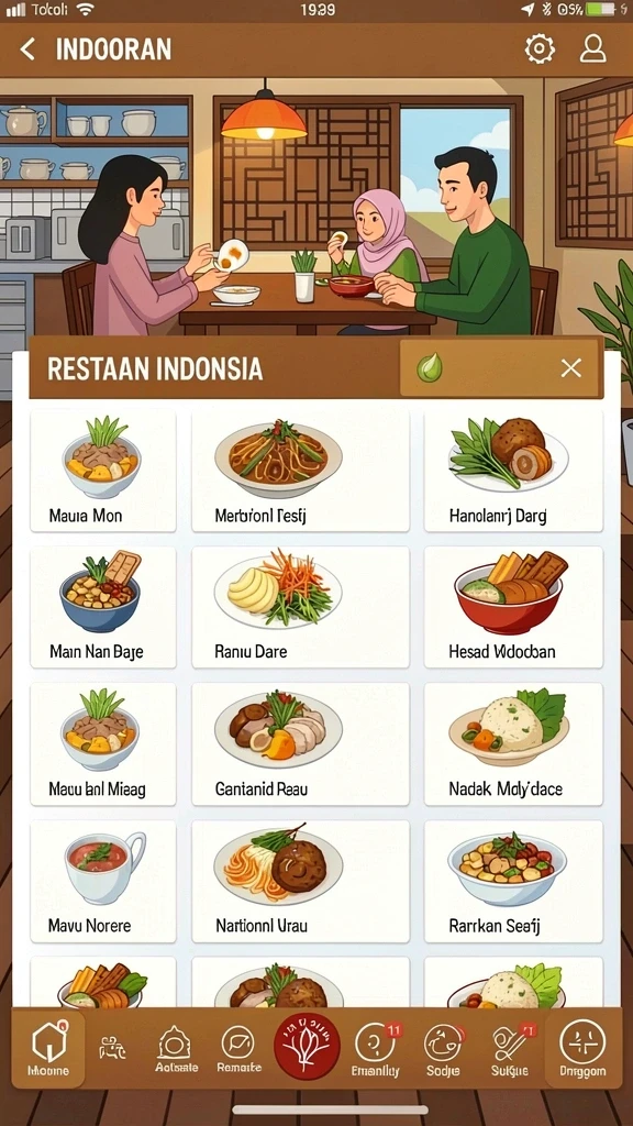 Screenshot id098 nomor 2