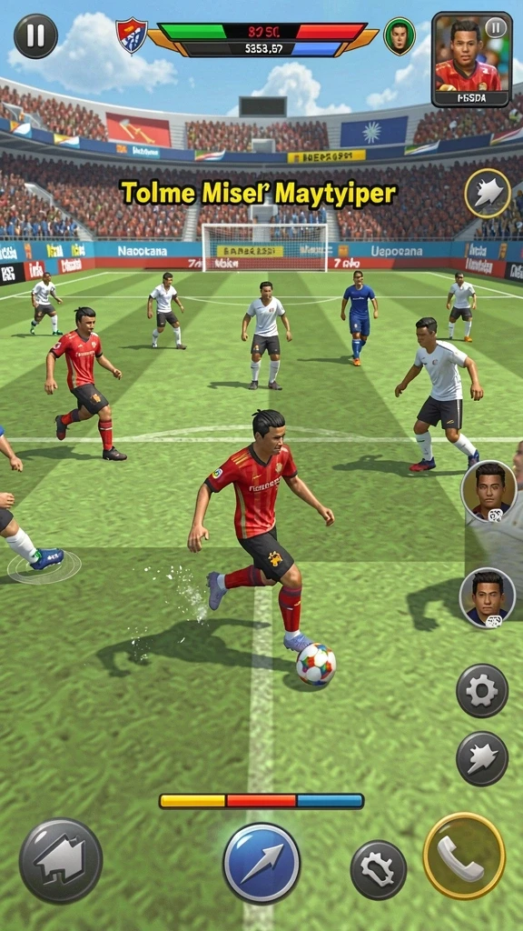 Screenshot idrok nomor 3