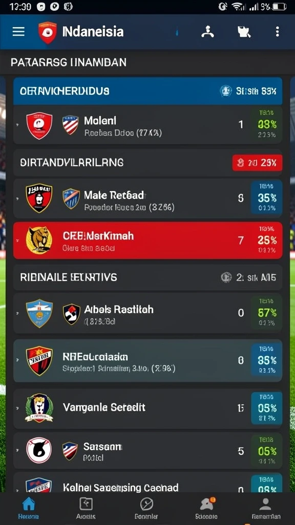 Screenshot inova77 nomor 2