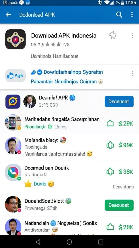 Screenshot inova77 nomor 3