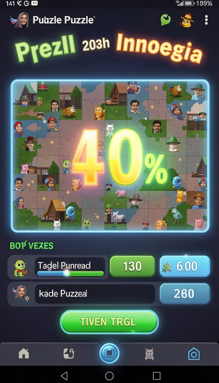 Screenshot jkt303 nomor 3