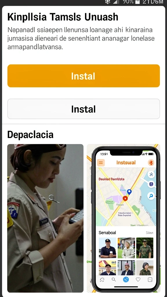 Screenshot jkt88 nomor 1