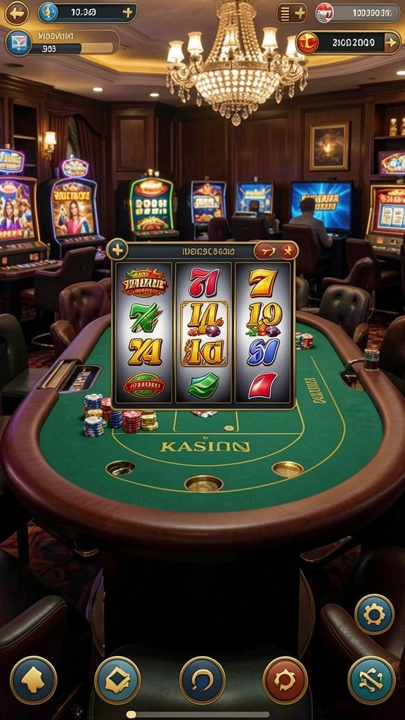 Screenshot joinbet88 nomor 3