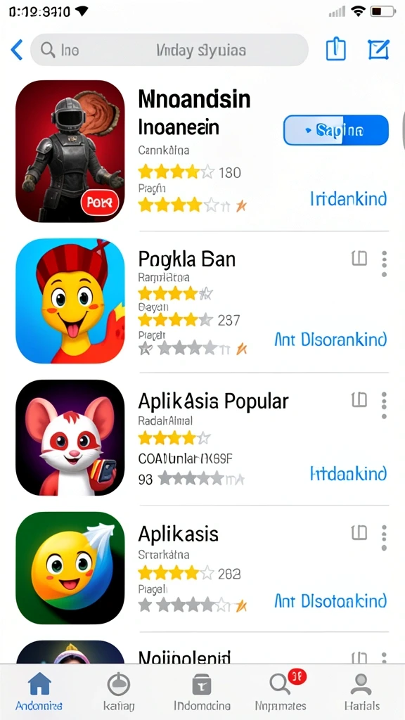 Screenshot joko4d nomor 1