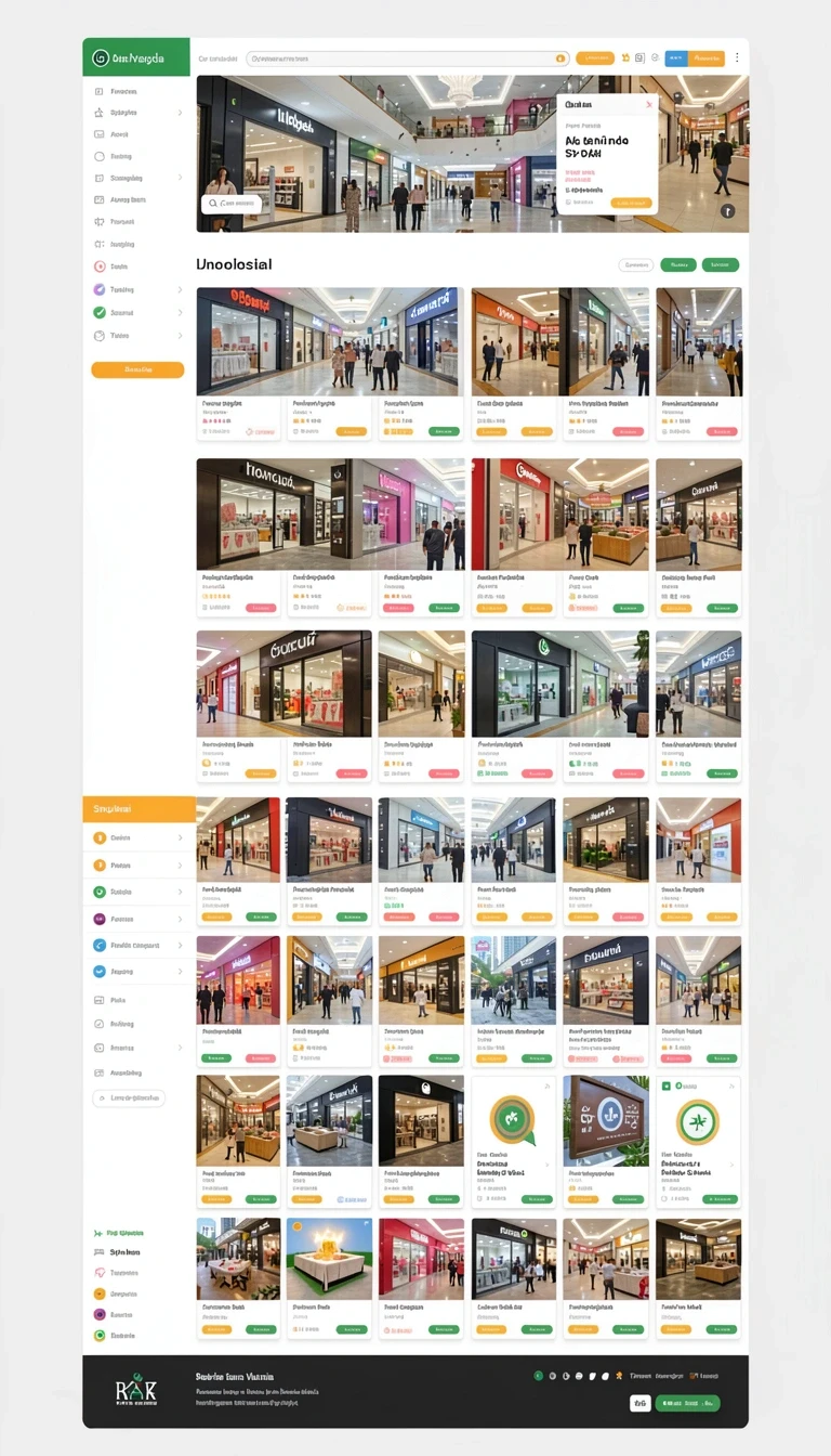 Screenshot joss188 nomor 2