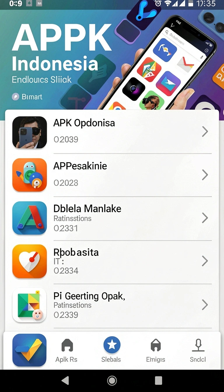Screenshot joss777 nomor 3