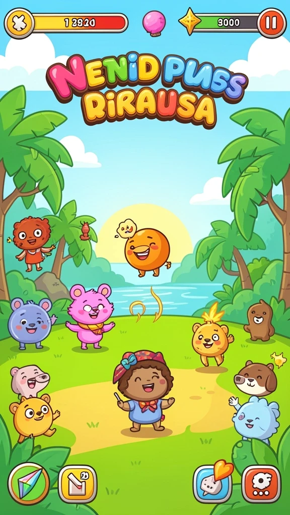 Screenshot jp6789 nomor 1
