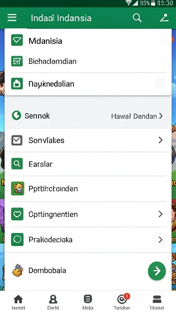 Screenshot jp6789 nomor 2