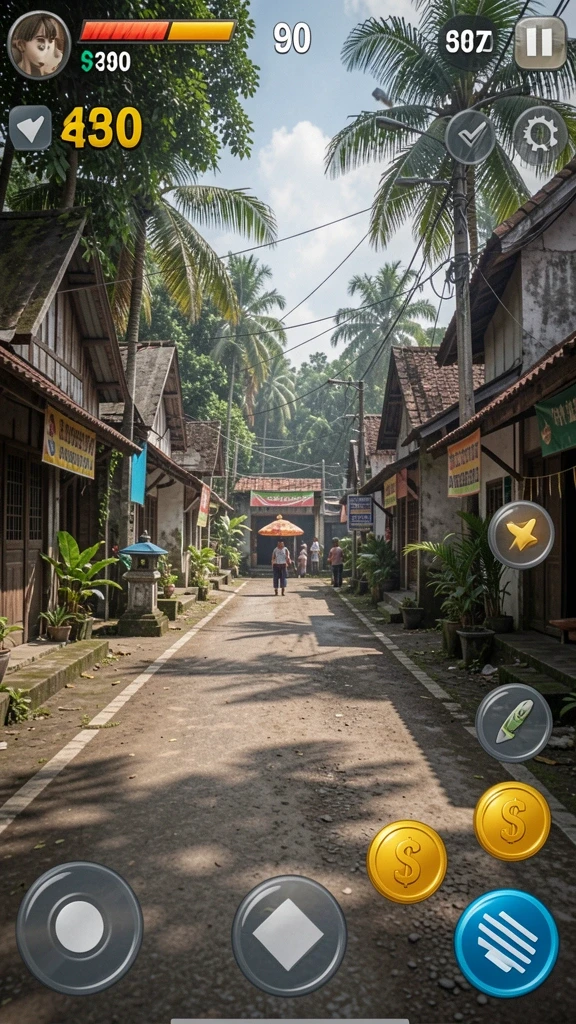 Screenshot jp6789 nomor 3