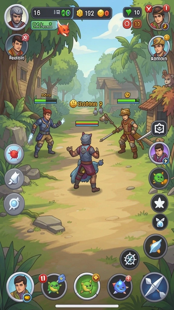 Screenshot judol303 nomor 2