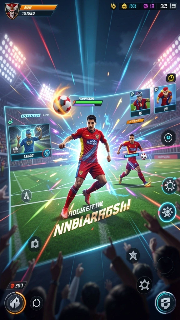 Screenshot juragan77 nomor 1