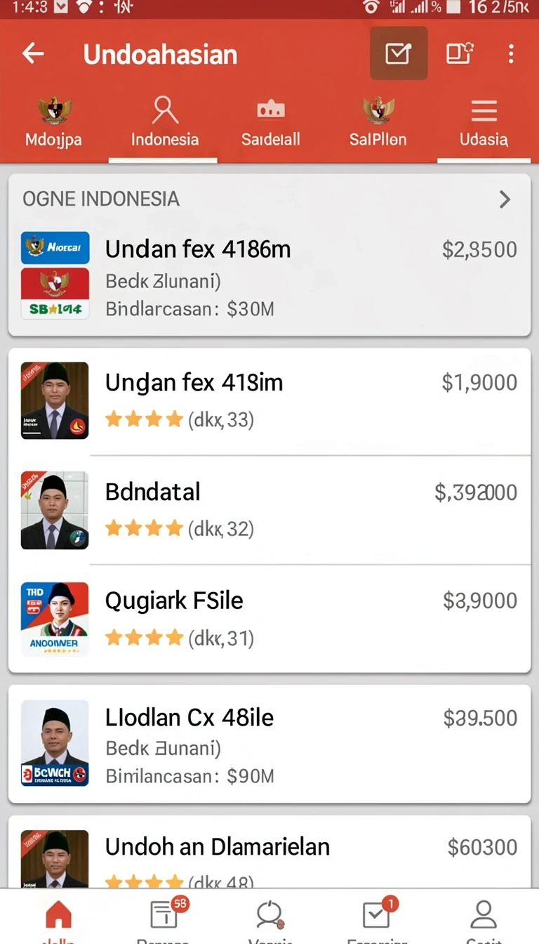 Screenshot juta7 nomor 2