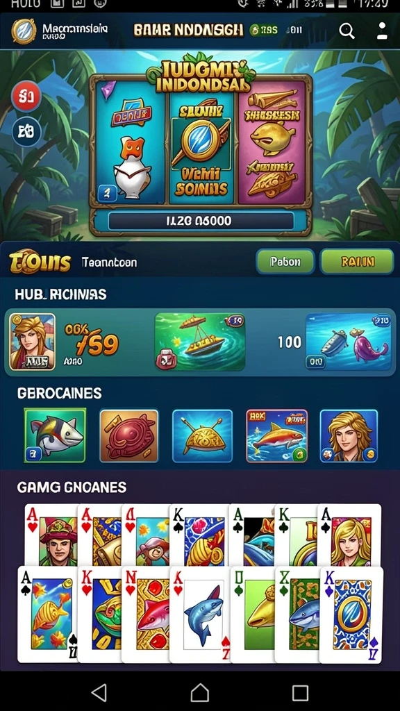 Screenshot kawi777 nomor 2