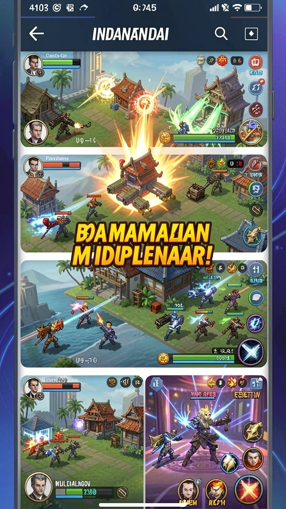 Screenshot kkslot777 nomor 1