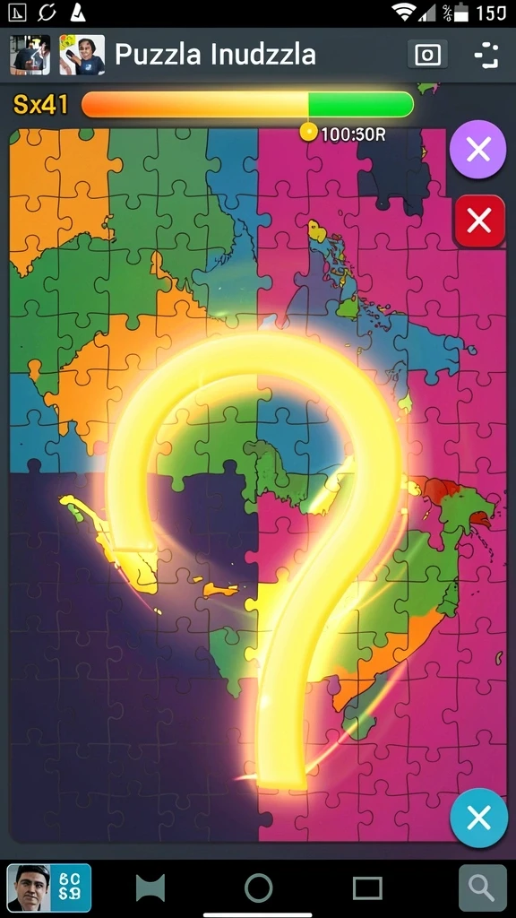 Screenshot kkslot777 nomor 2
