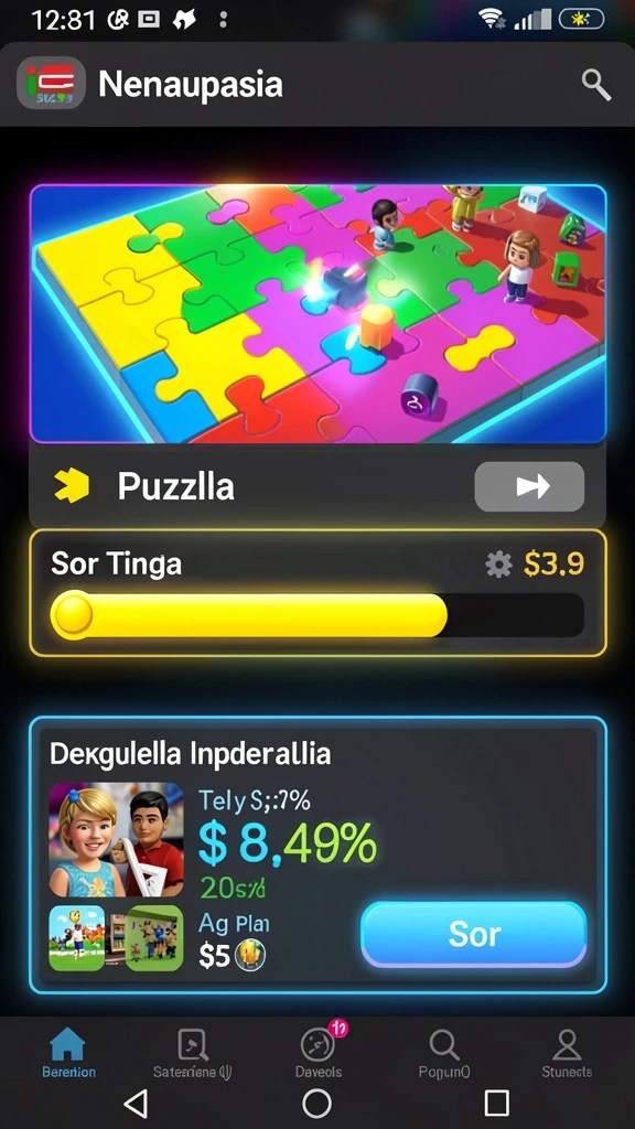 Screenshot kkslot777 nomor 3