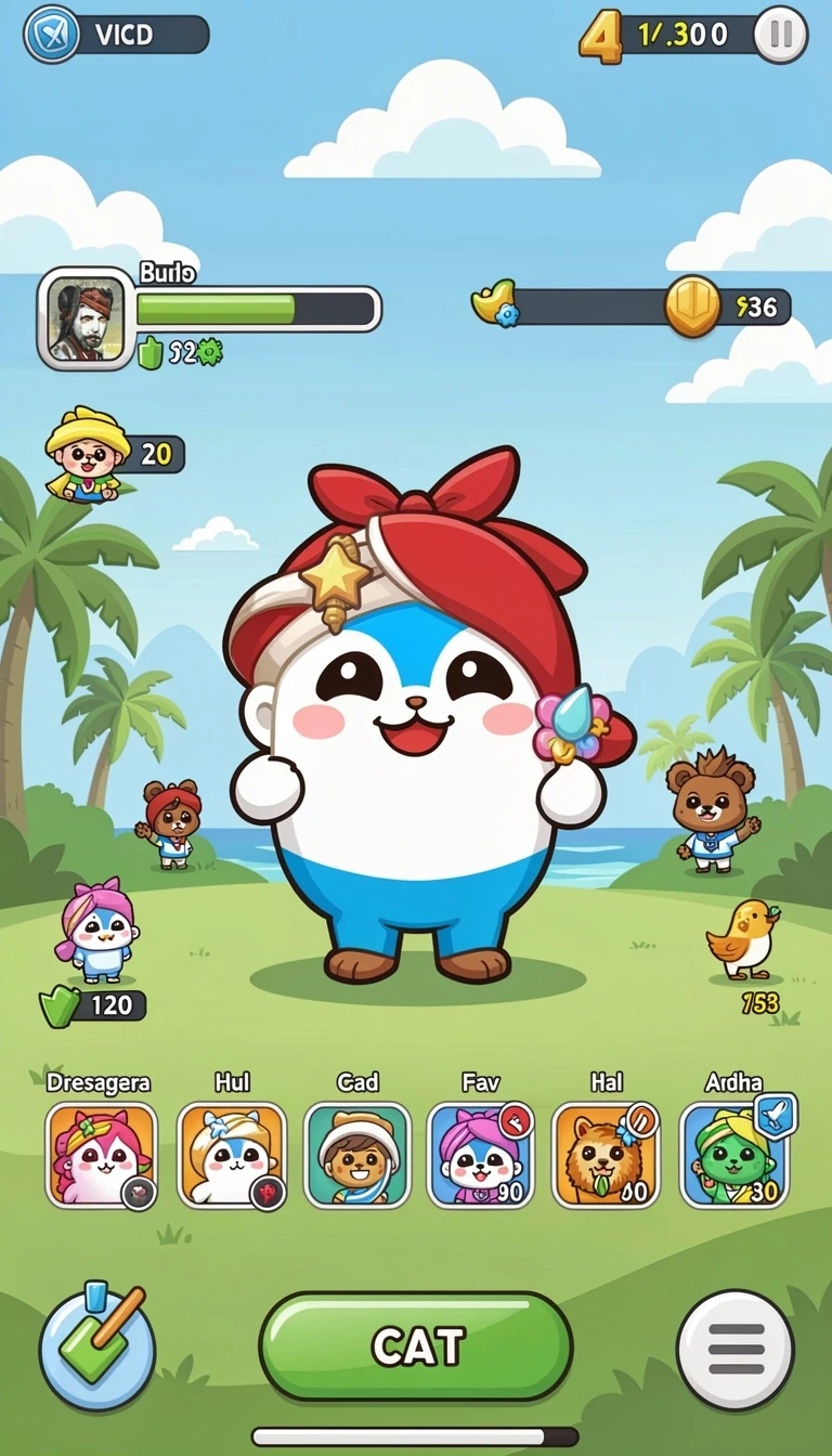 Screenshot kkwin777 nomor 2