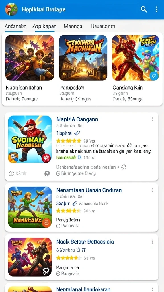 Screenshot kopi77 nomor 2