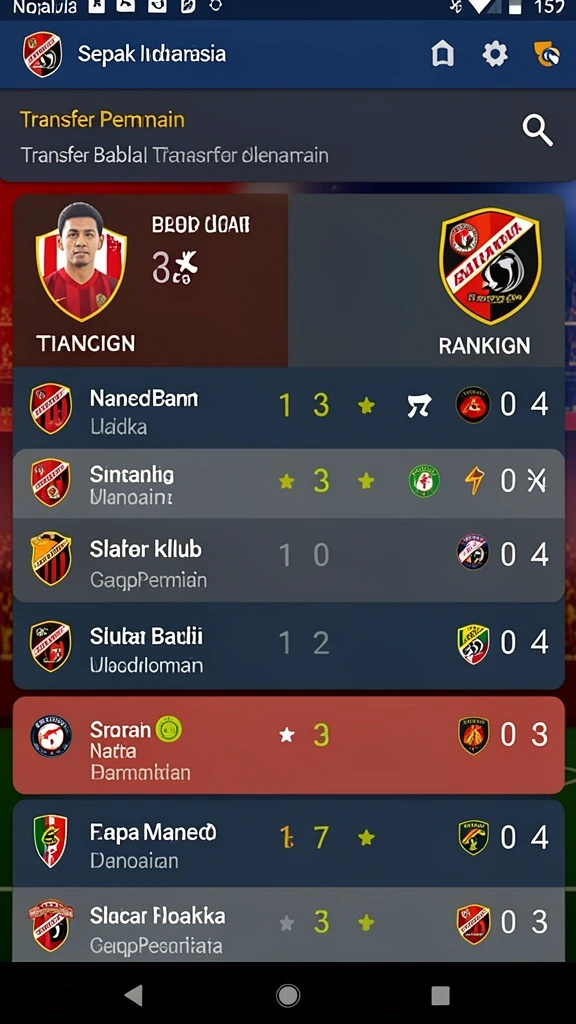 Screenshot kopi77 nomor 3