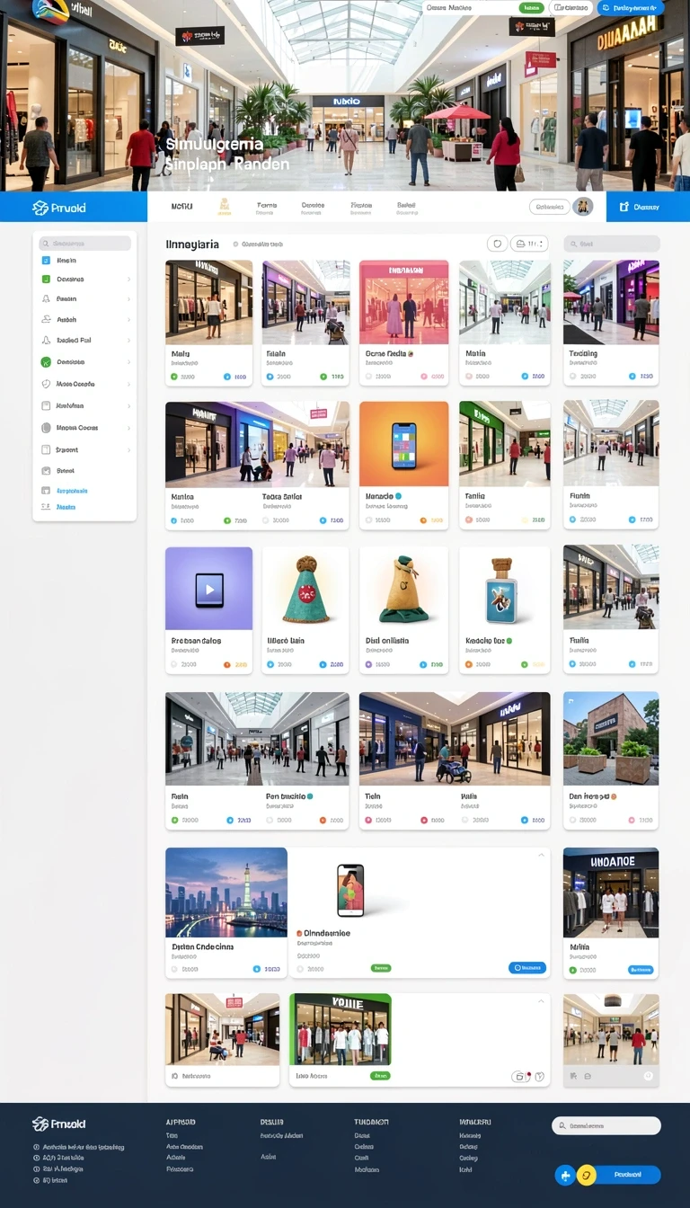 Screenshot kostoto nomor 3