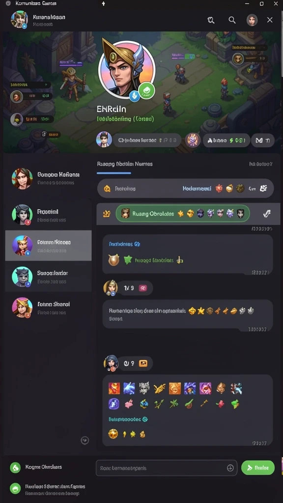 Screenshot linitoto nomor 1
