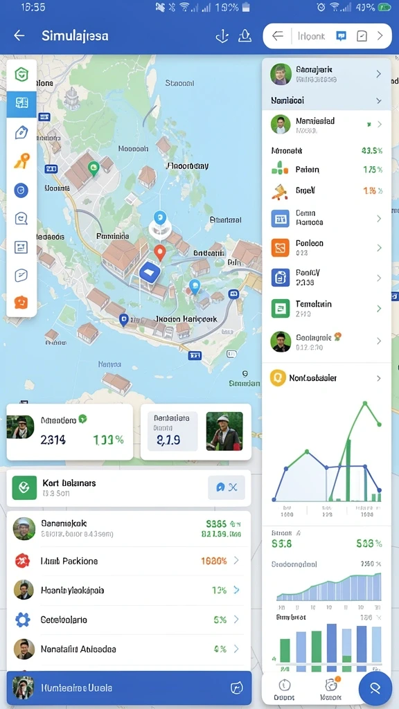 Screenshot linitoto nomor 3