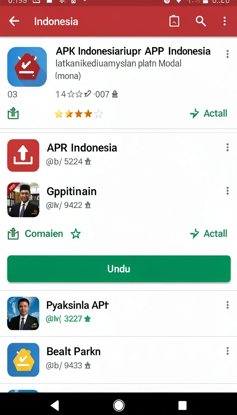 Screenshot lkopen nomor 3