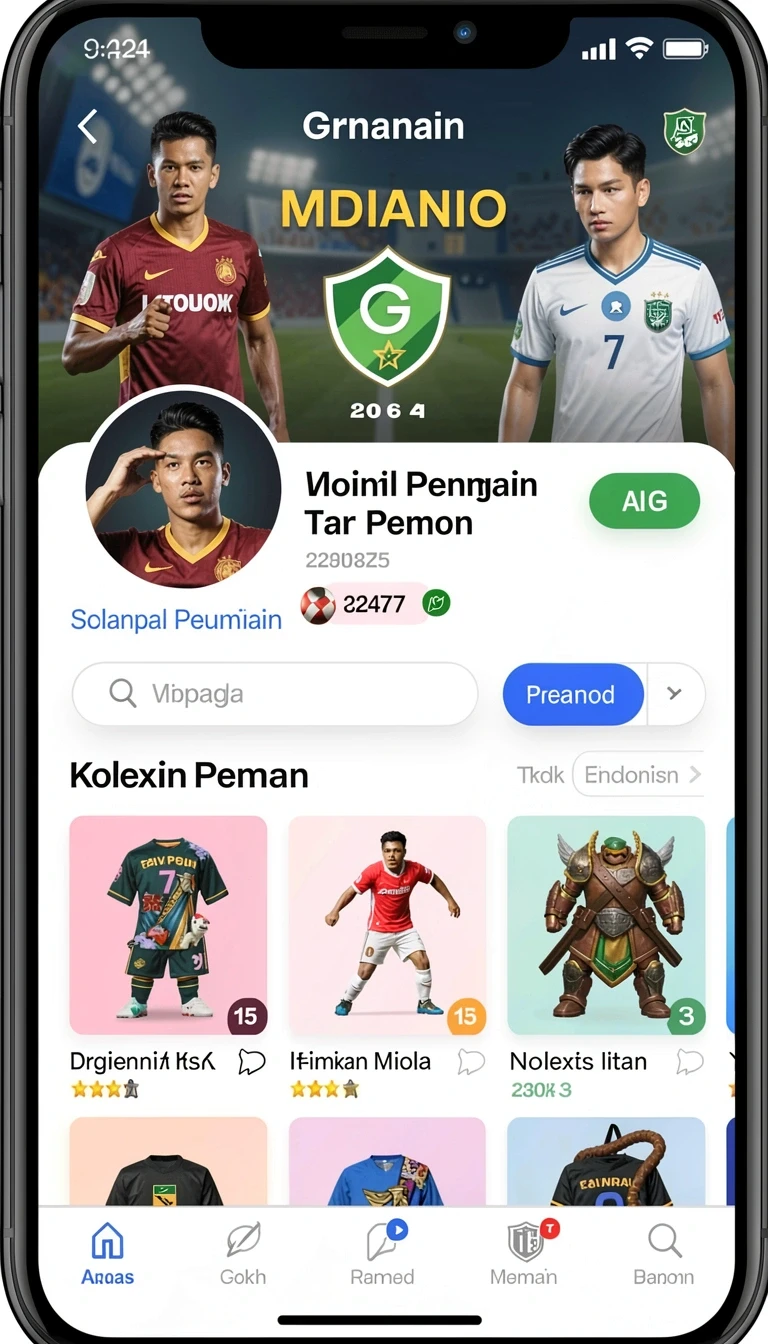 Screenshot mainduit nomor 3