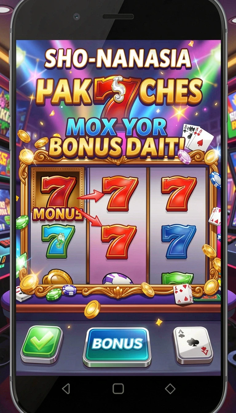 Screenshot mami188 nomor 3