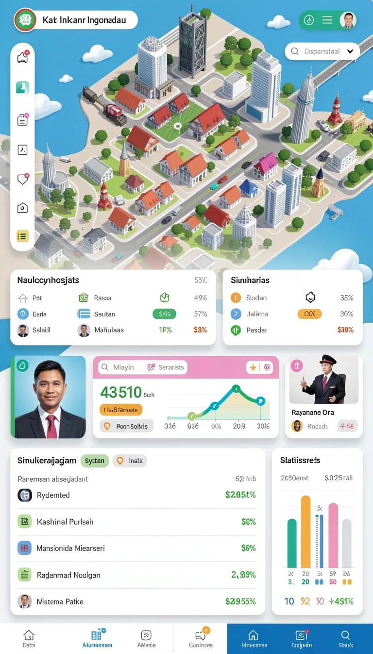 Screenshot mapna777 nomor 1
