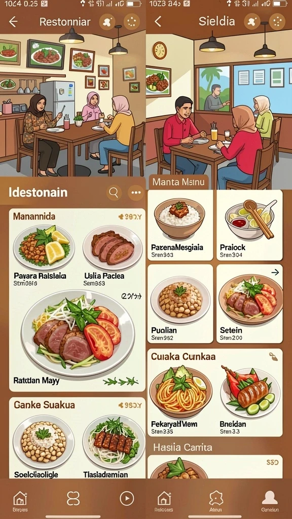 Screenshot mastertoto nomor 2