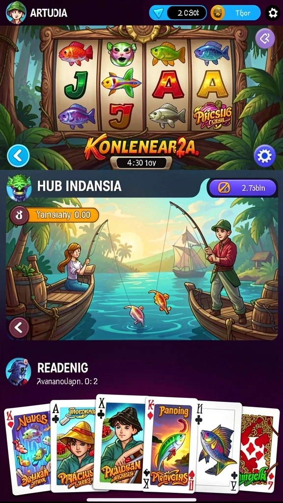 Screenshot mastertoto nomor 3