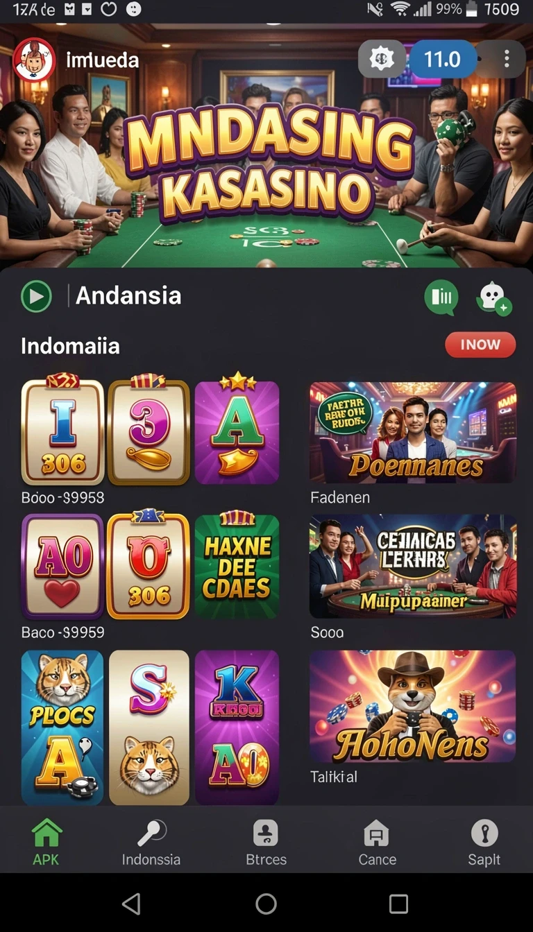 Screenshot maxwin303 nomor 1