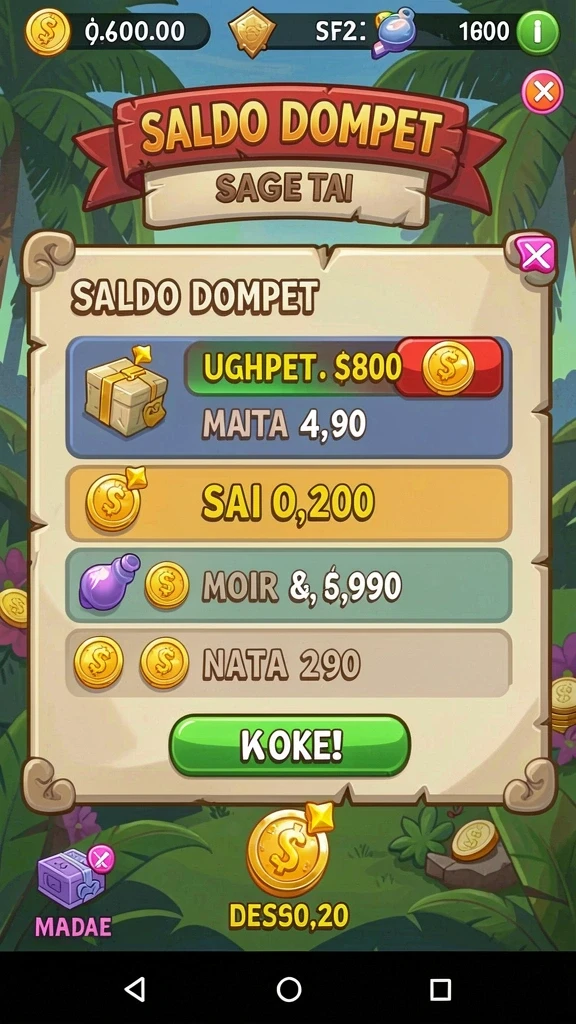 Screenshot medan4d nomor 2
