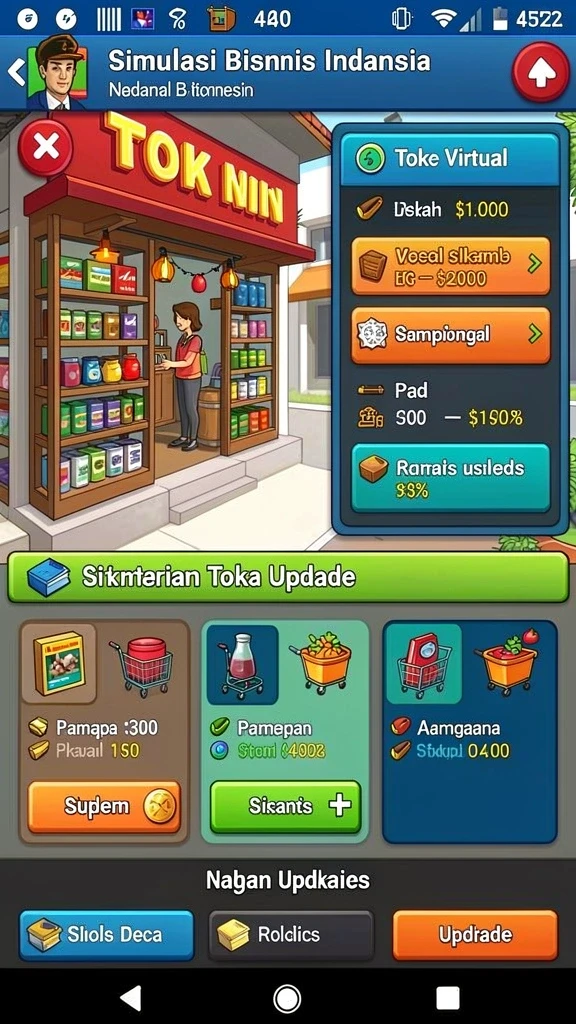 Screenshot medan4d nomor 3