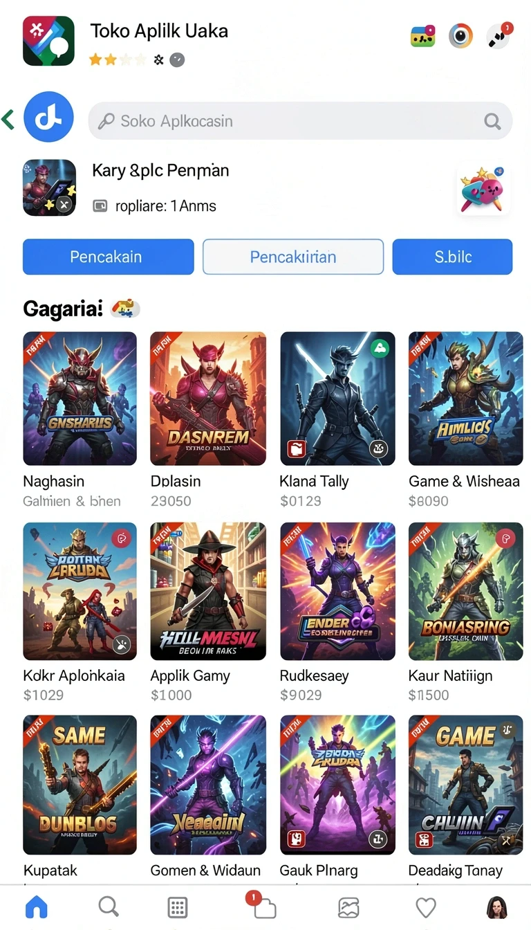 Screenshot mega338 nomor 3