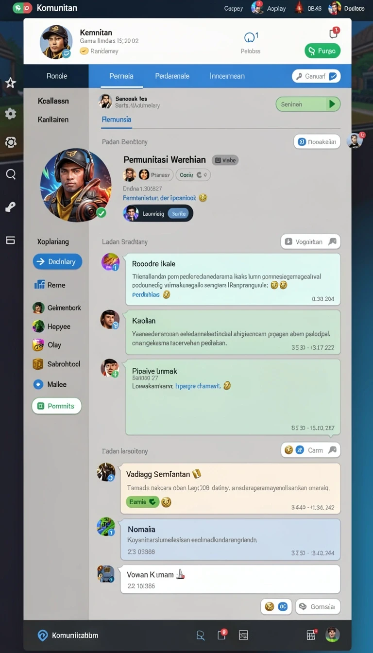Screenshot menyala78 nomor 1