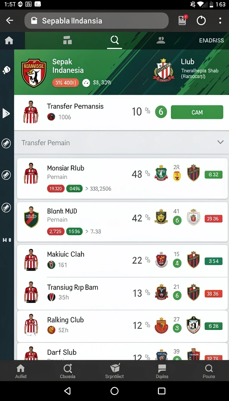 Screenshot menyala78 nomor 3