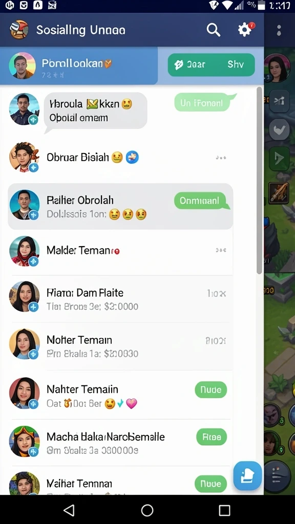 Screenshot merdeka138 nomor 3