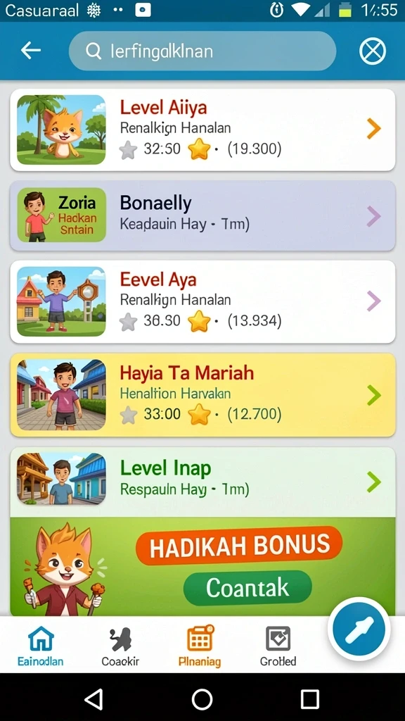 Screenshot mpo555 nomor 1