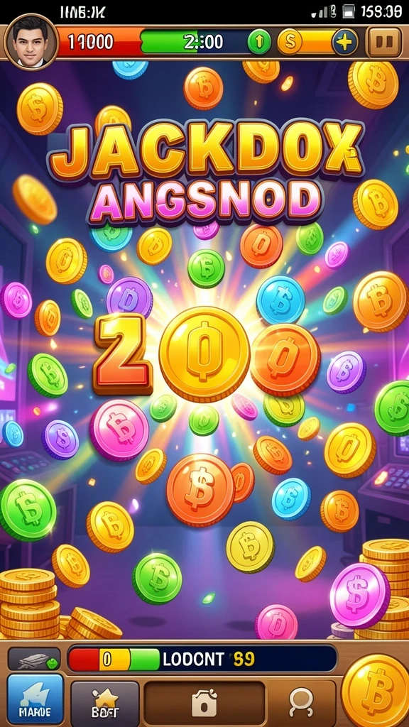 Screenshot n32 nomor 1